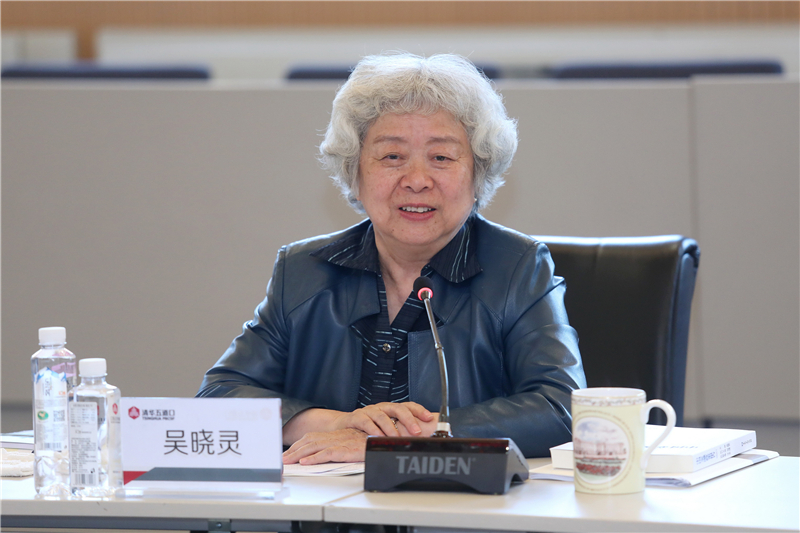 德州扑克大小