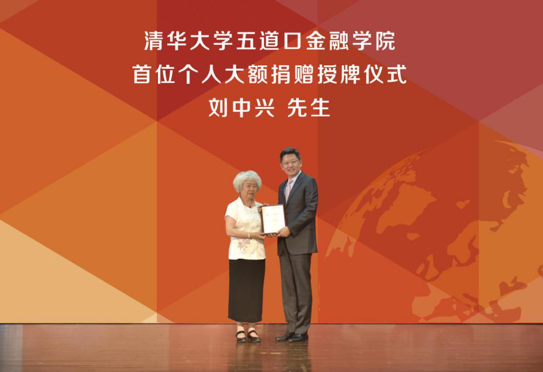 德州扑克大小