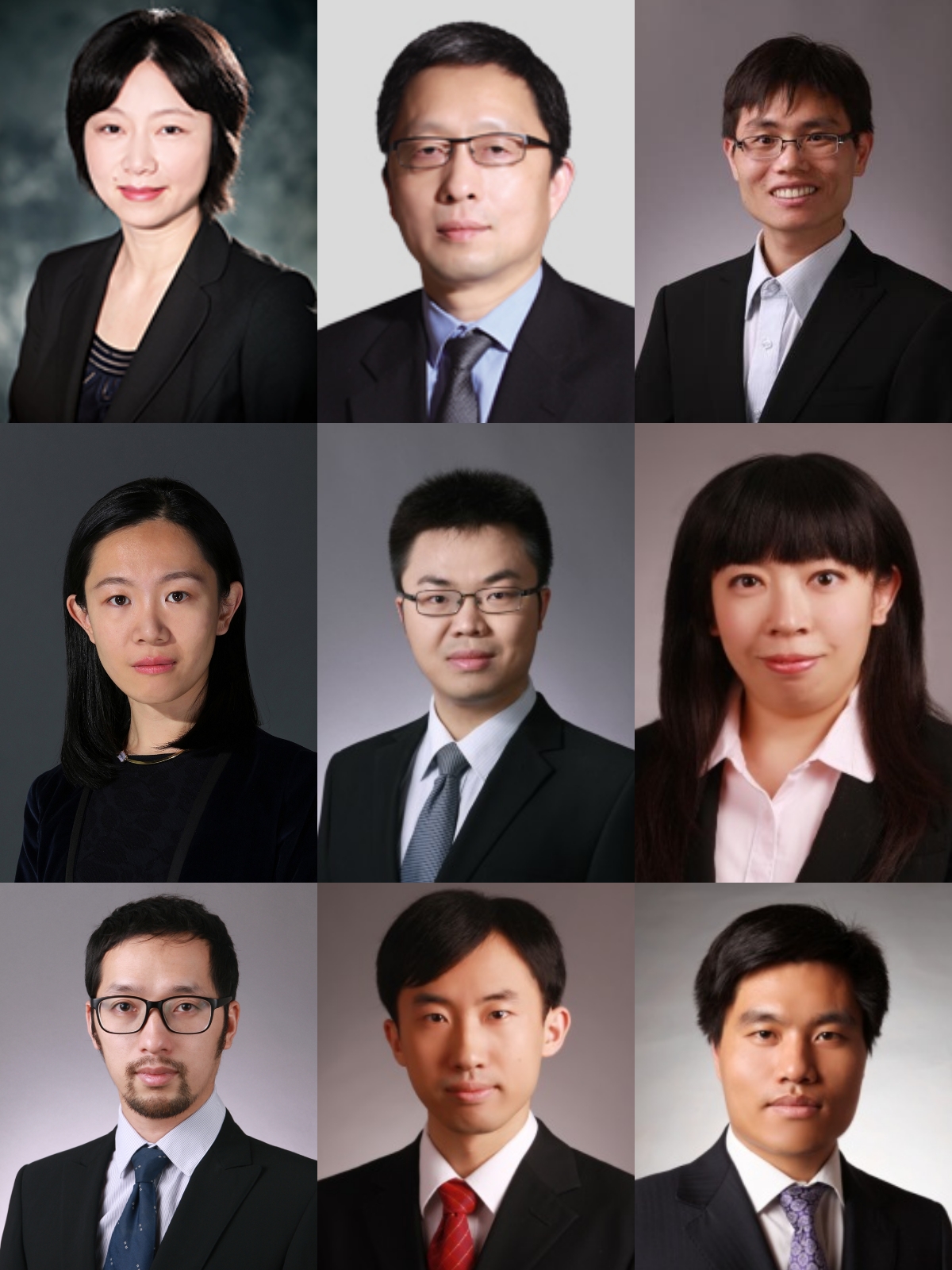 德州扑克大小