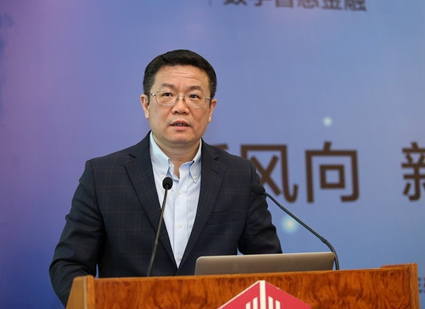 德州扑克大小