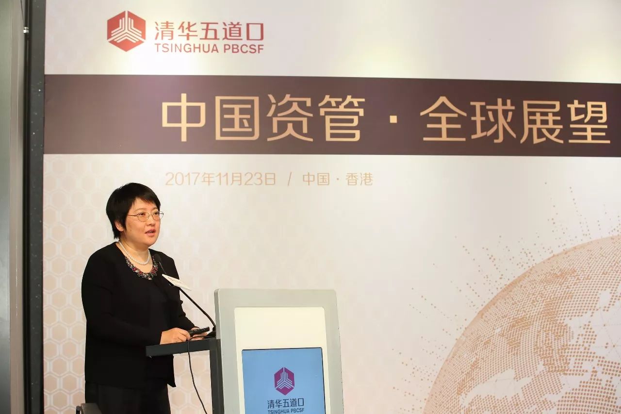 德州扑克大小