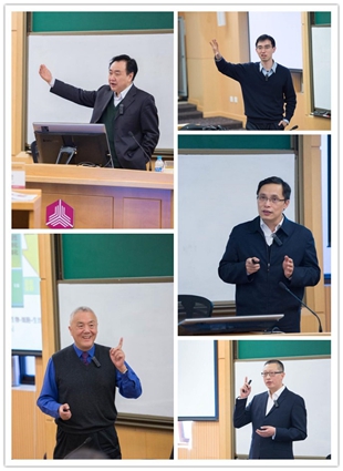 德州扑克大小