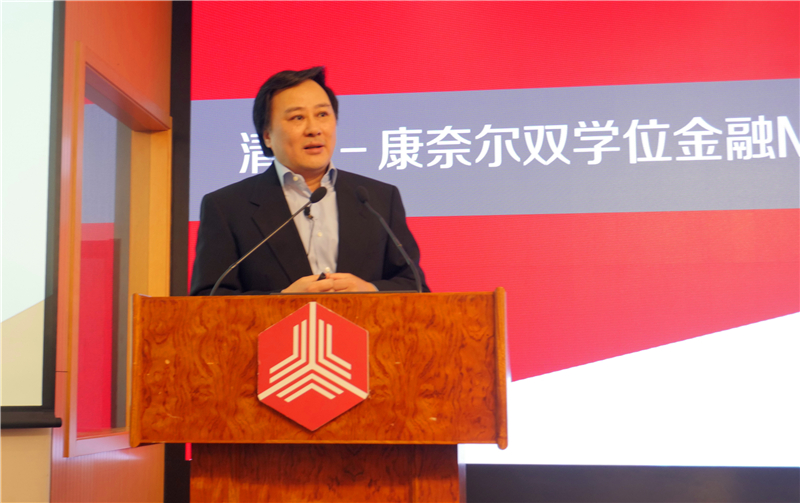 德州扑克大小
