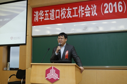 德州扑克大小