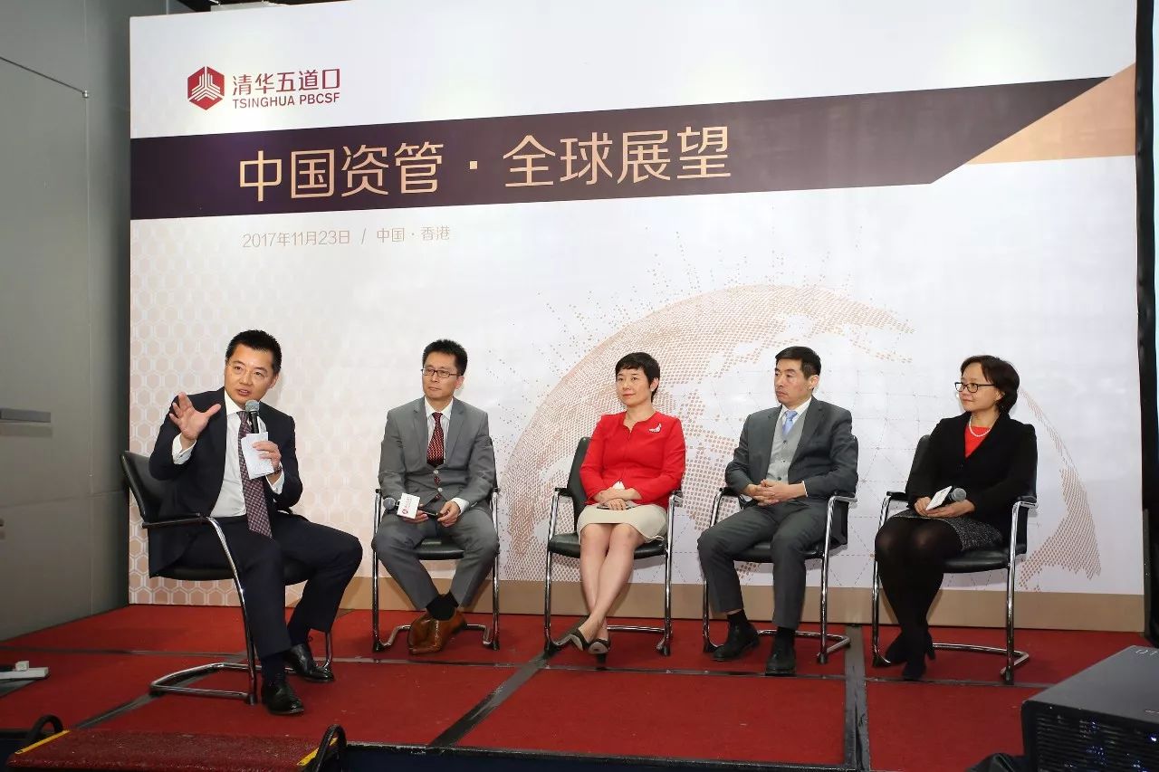 德州扑克大小