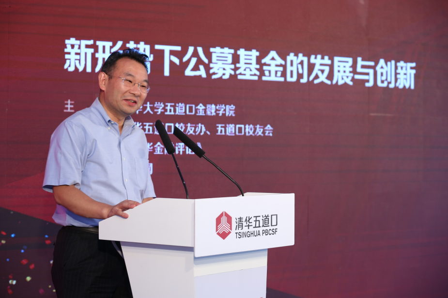 德州扑克大小