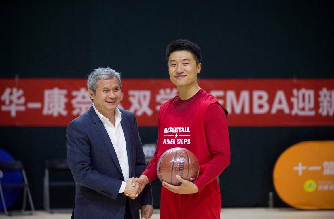 德州扑克大小