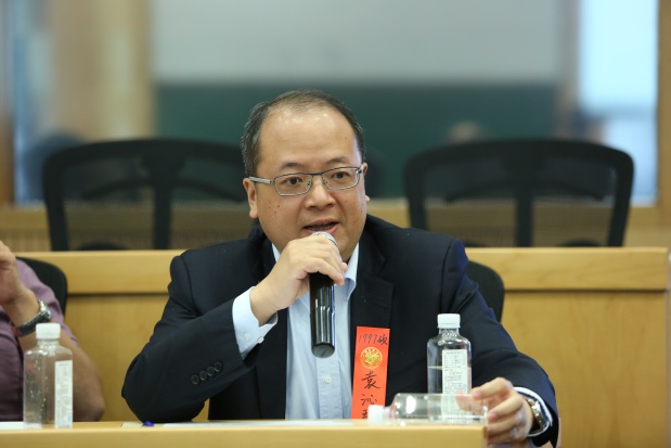 德州扑克大小