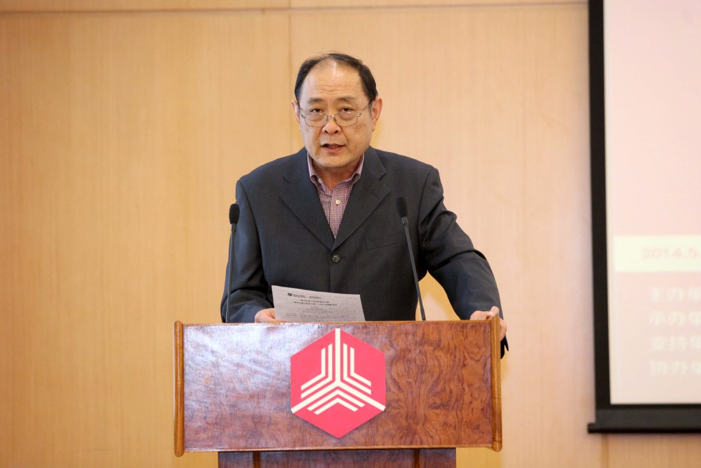 德州扑克大小