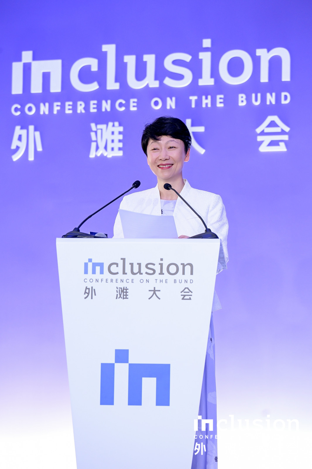 德州扑克大小
