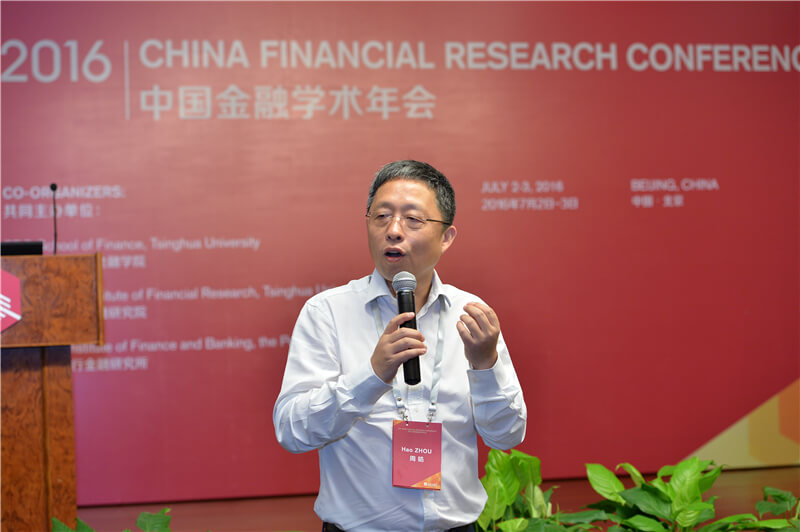 德州扑克大小