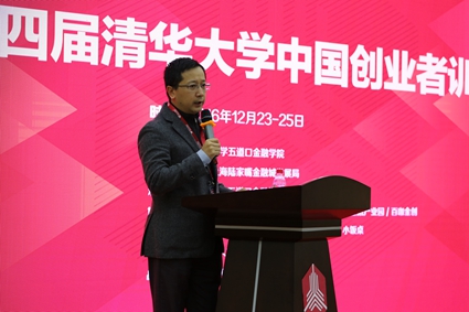 德州扑克大小