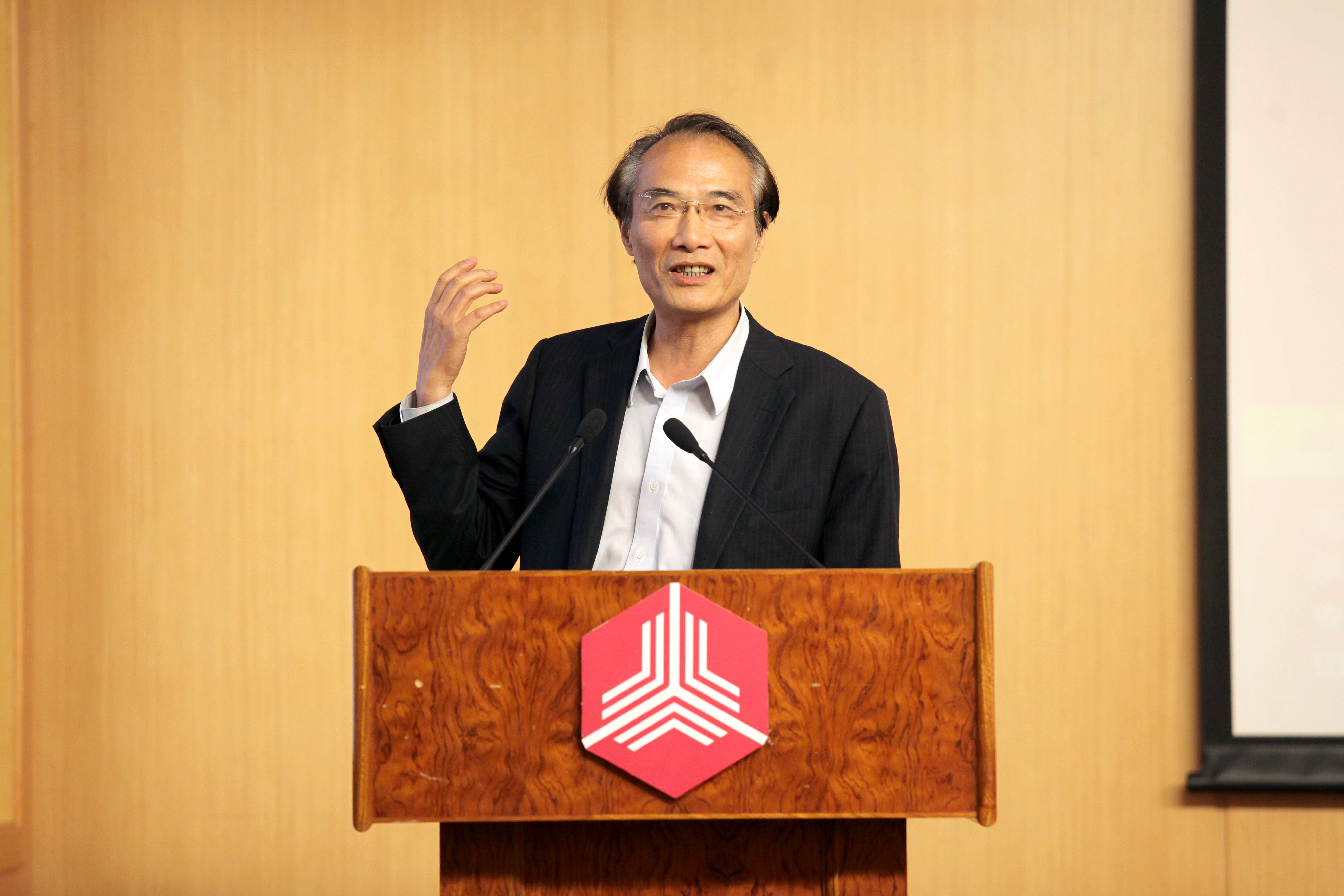 德州扑克大小