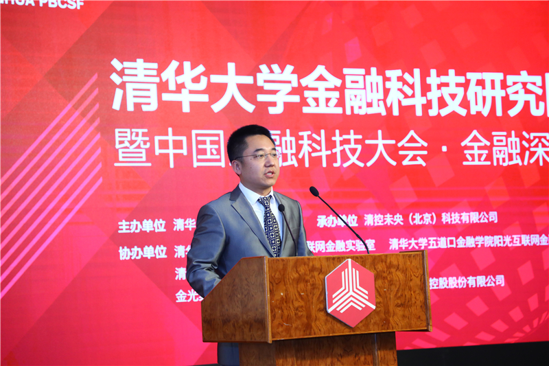德州扑克大小