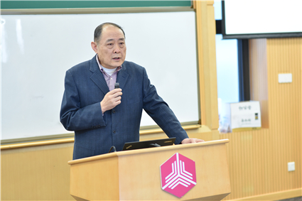 德州扑克大小