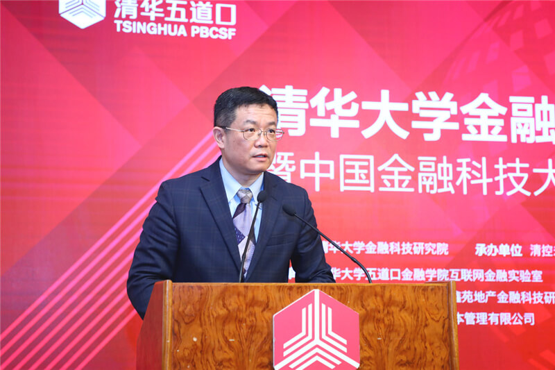 德州扑克大小