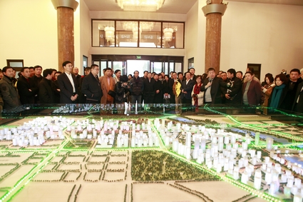 德州扑克大小