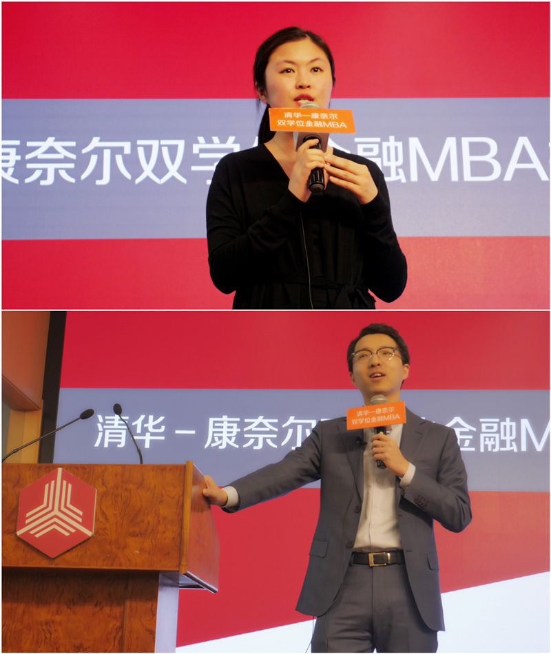德州扑克大小