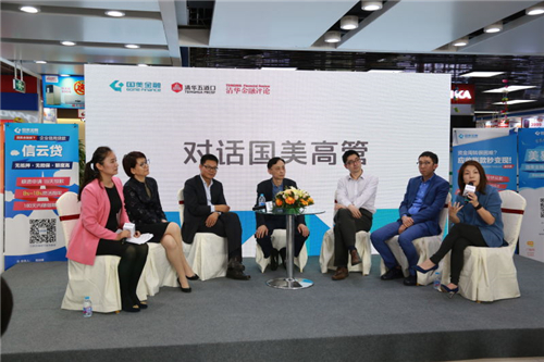德州扑克大小