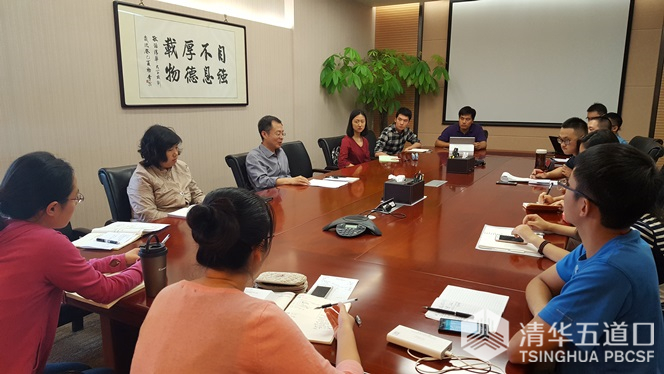 德州扑克大小