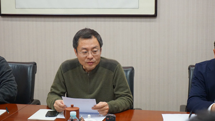 德州扑克大小