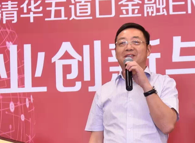 德州扑克大小
