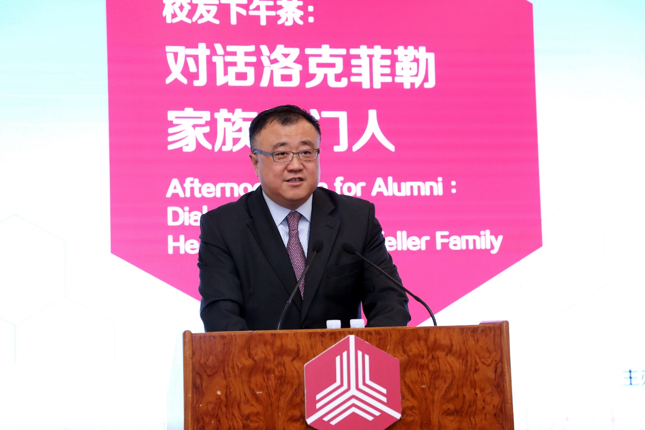 德州扑克大小