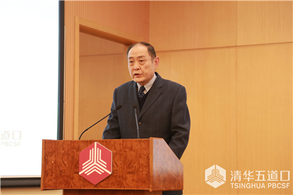 德州扑克大小