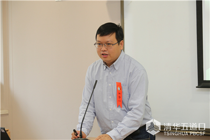 德州扑克大小