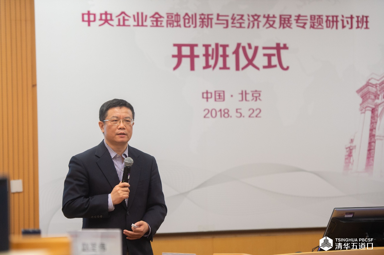 德州扑克大小
