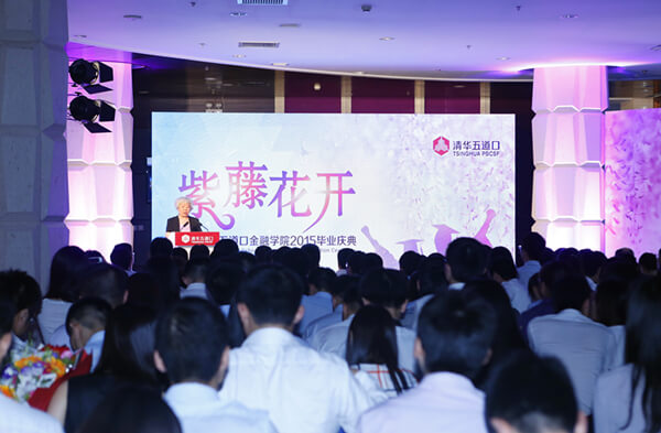 德州扑克大小