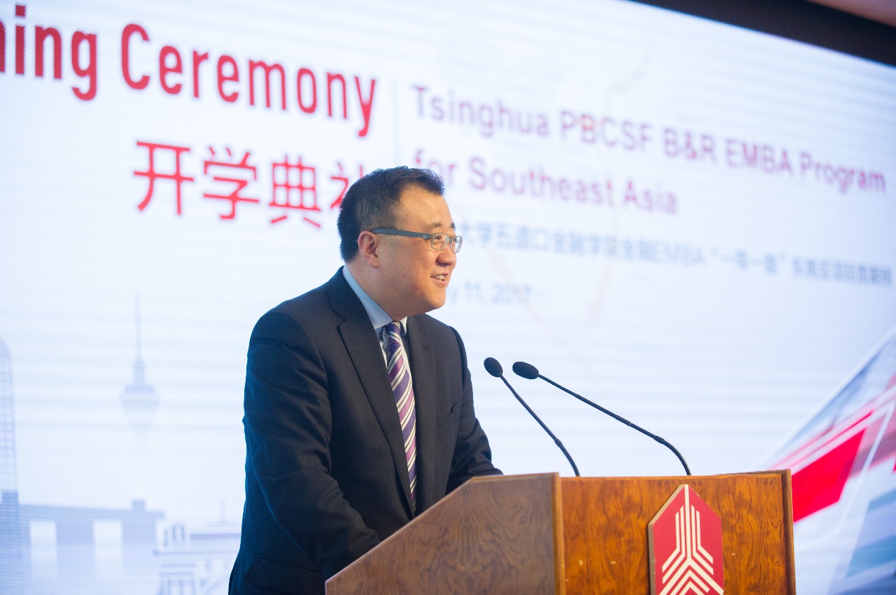 德州扑克大小