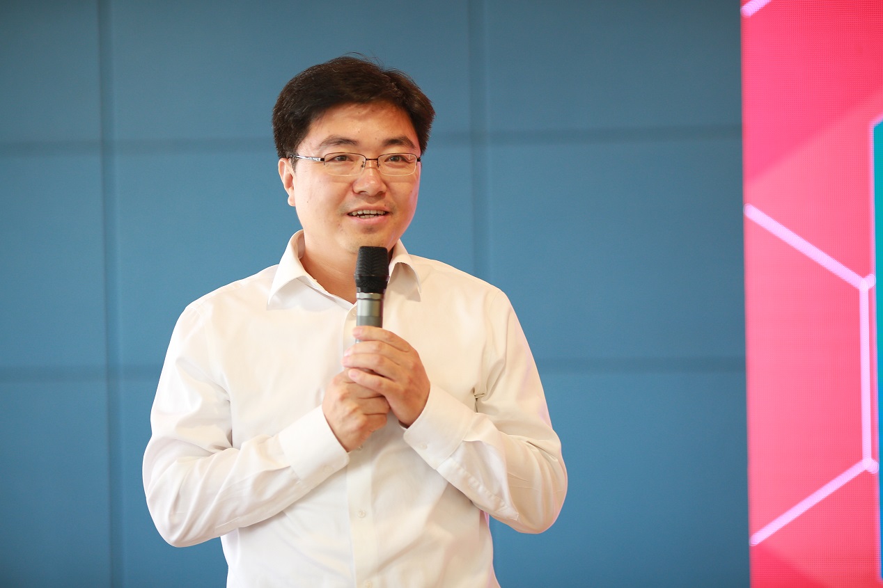 德州扑克大小