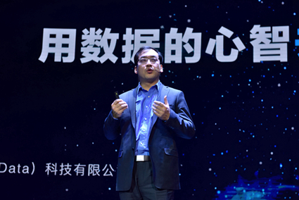 德州扑克大小