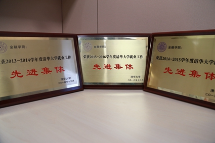 德州扑克大小