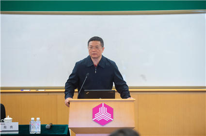 德州扑克大小