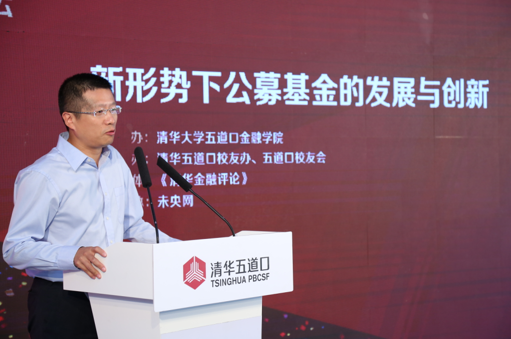 德州扑克大小