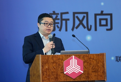 德州扑克大小
