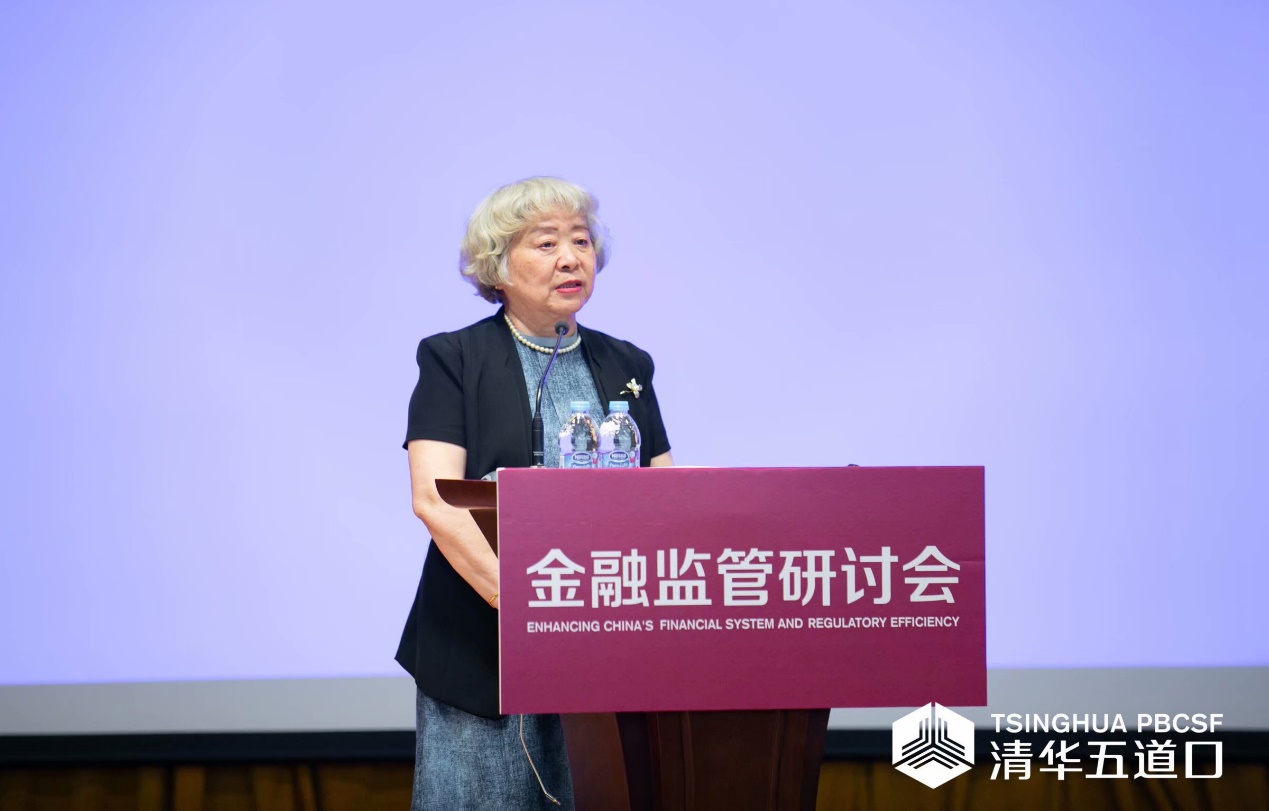 德州扑克大小