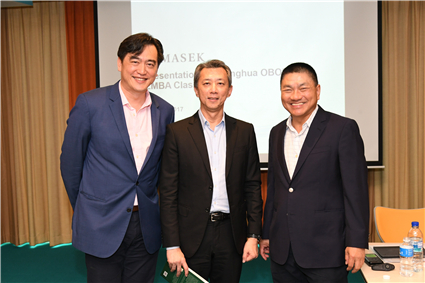 德州扑克大小