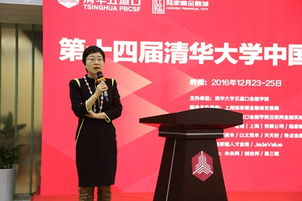 德州扑克大小