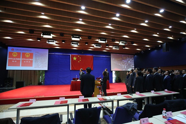 德州扑克大小