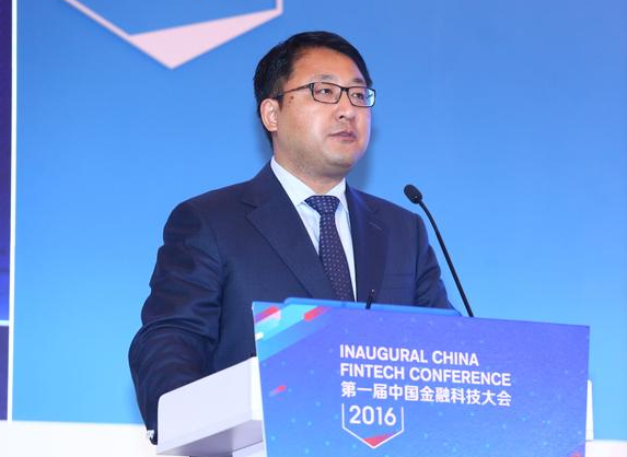 德州扑克大小
