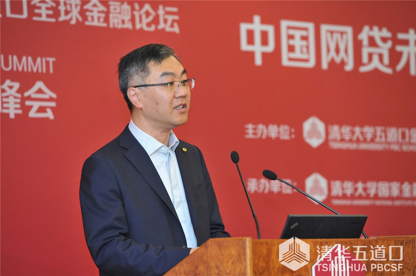 德州扑克大小