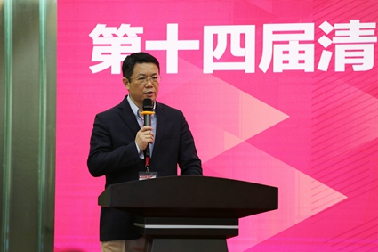 德州扑克大小