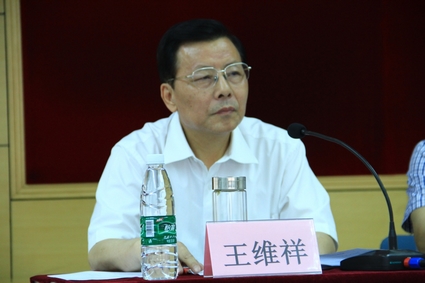 德州扑克大小