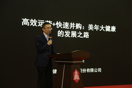 德州扑克大小