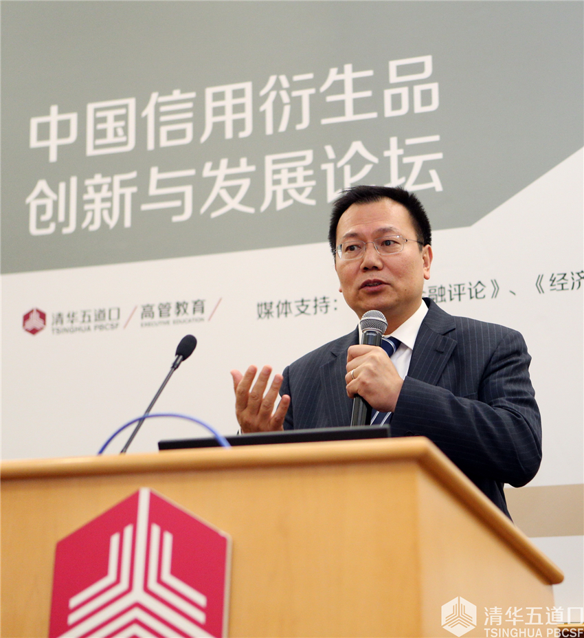 德州扑克大小