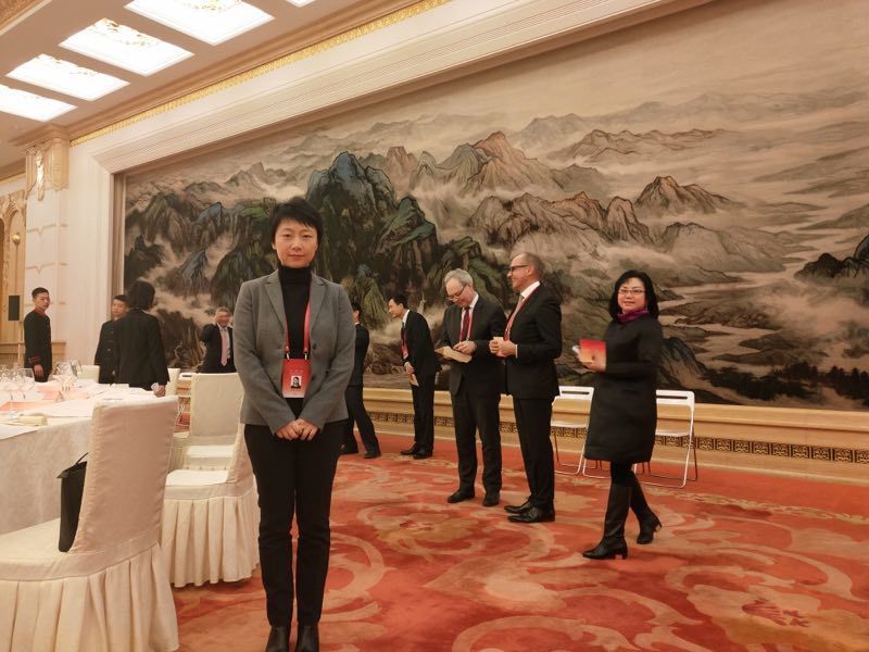 德州扑克大小