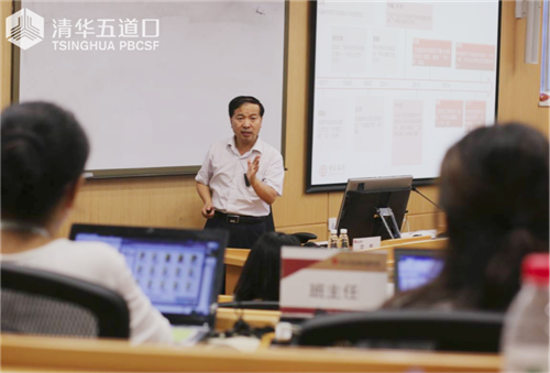 德州扑克大小